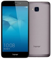 Замена разъема зарядки на телефоне Honor 5C в Саранске